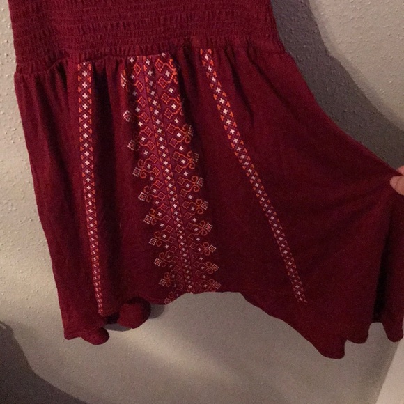 Shirt - Picture 4 of 6